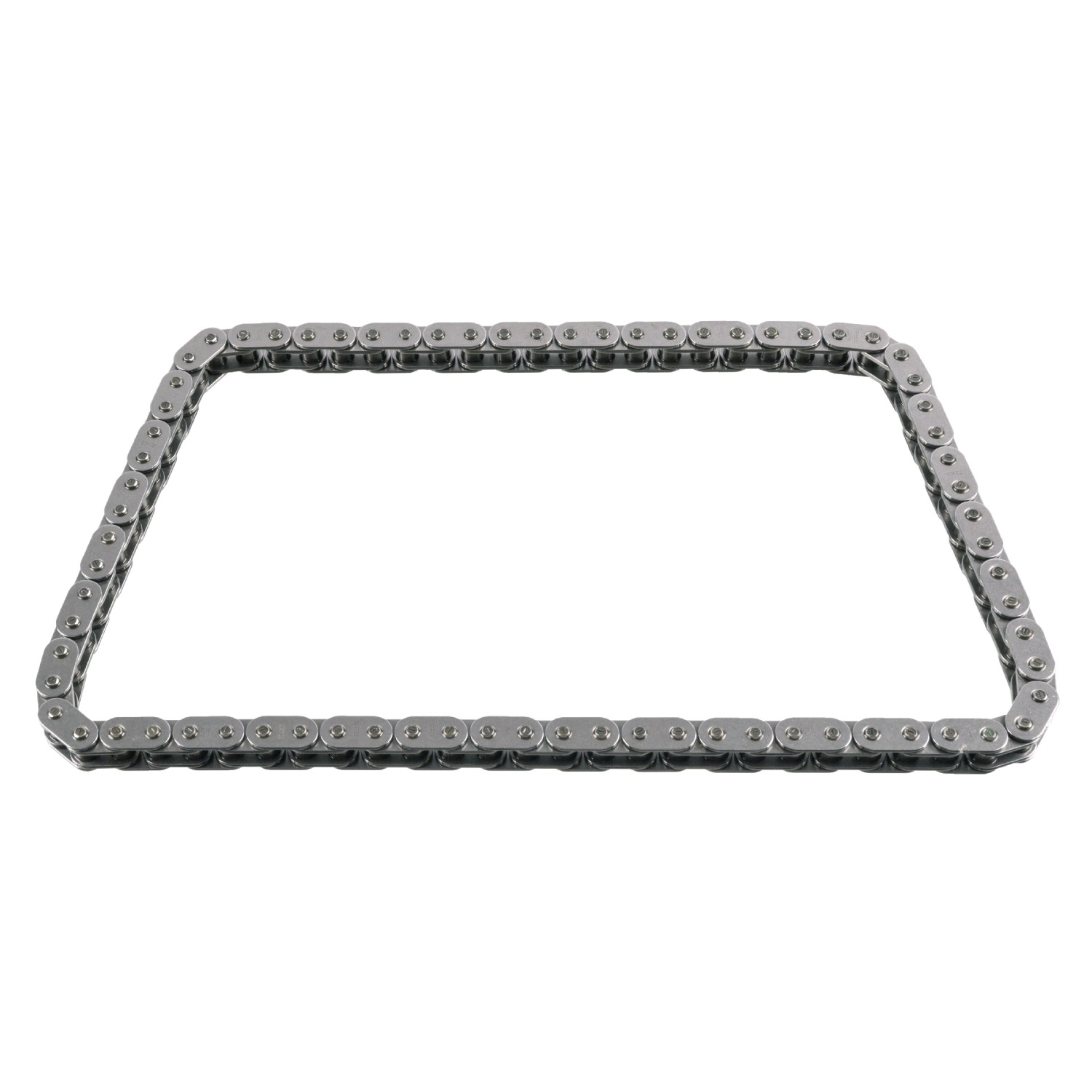 Timing Chain for camshaft