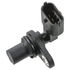 Camshaft Sensor with sealing ring