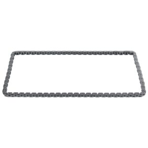 Timing Chain for camshaft