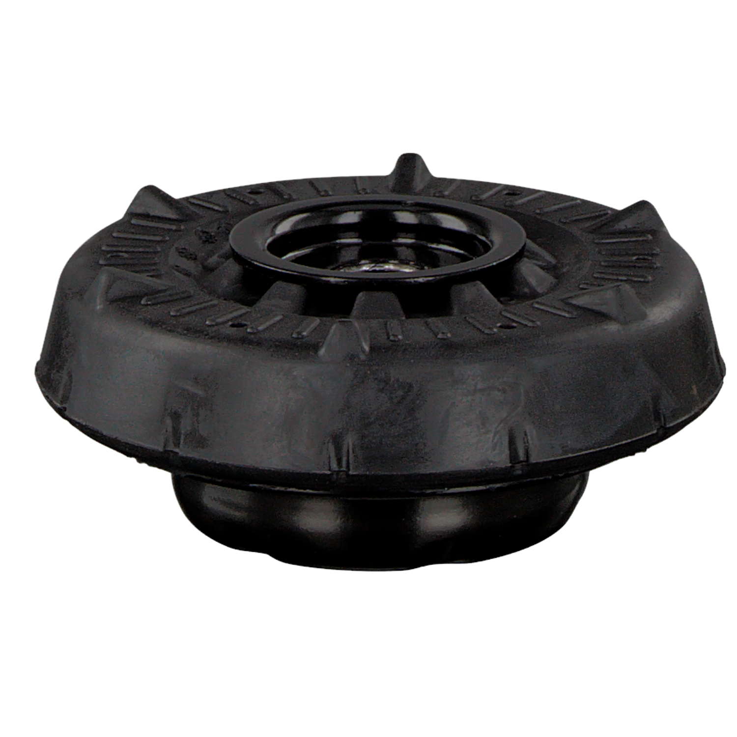 Strut Mounting Kit with ball bearing