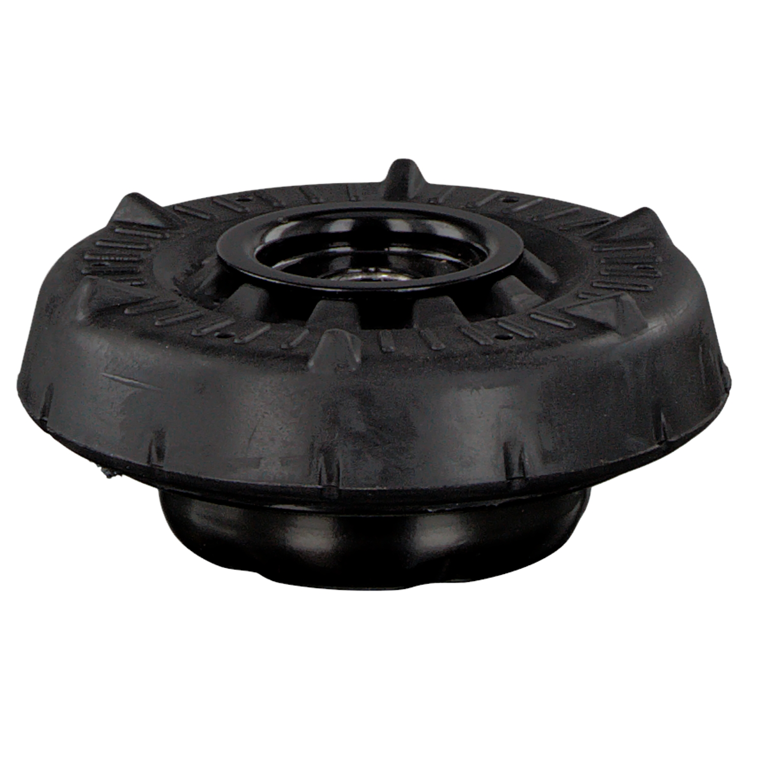 Strut Mounting Kit with ball bearing