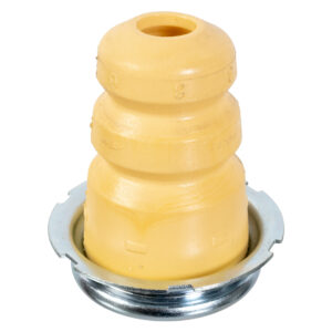 Bump Stop for shock absorber