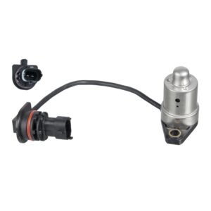 Oil Level Sensor with sealing ring