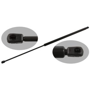 Gas Spring for tailgate