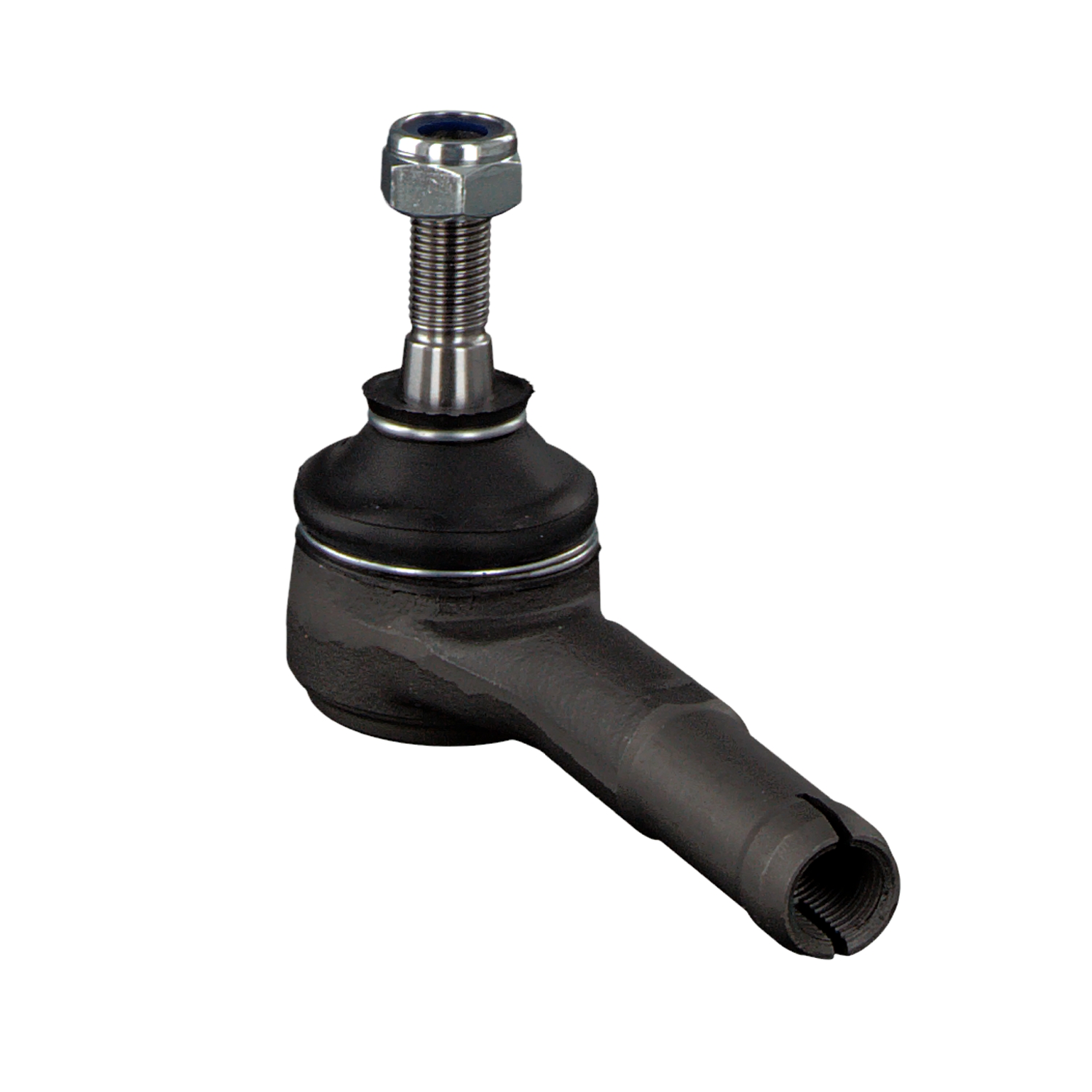 Tie Rod End with lock nut