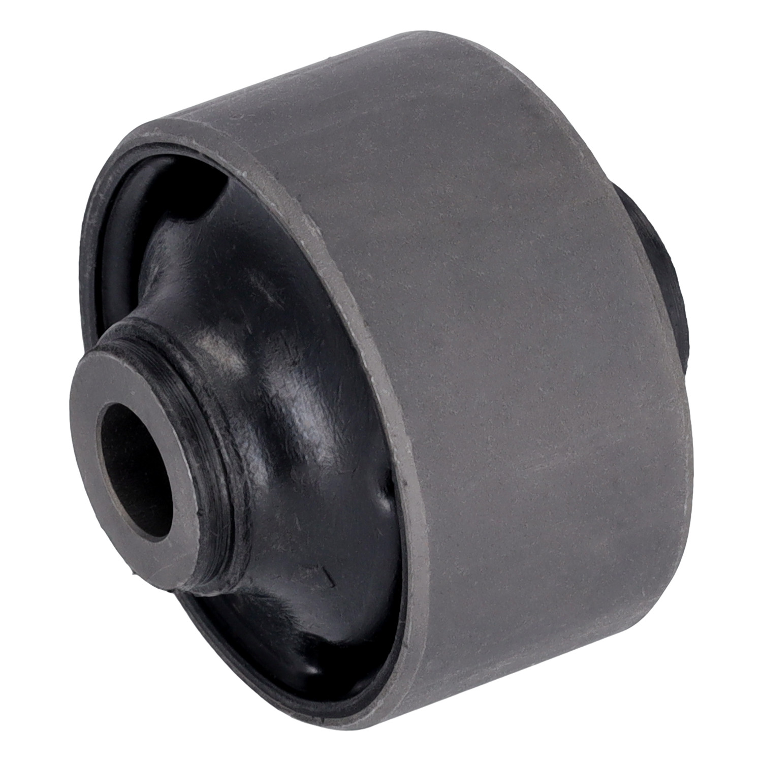 Control Arm Bush