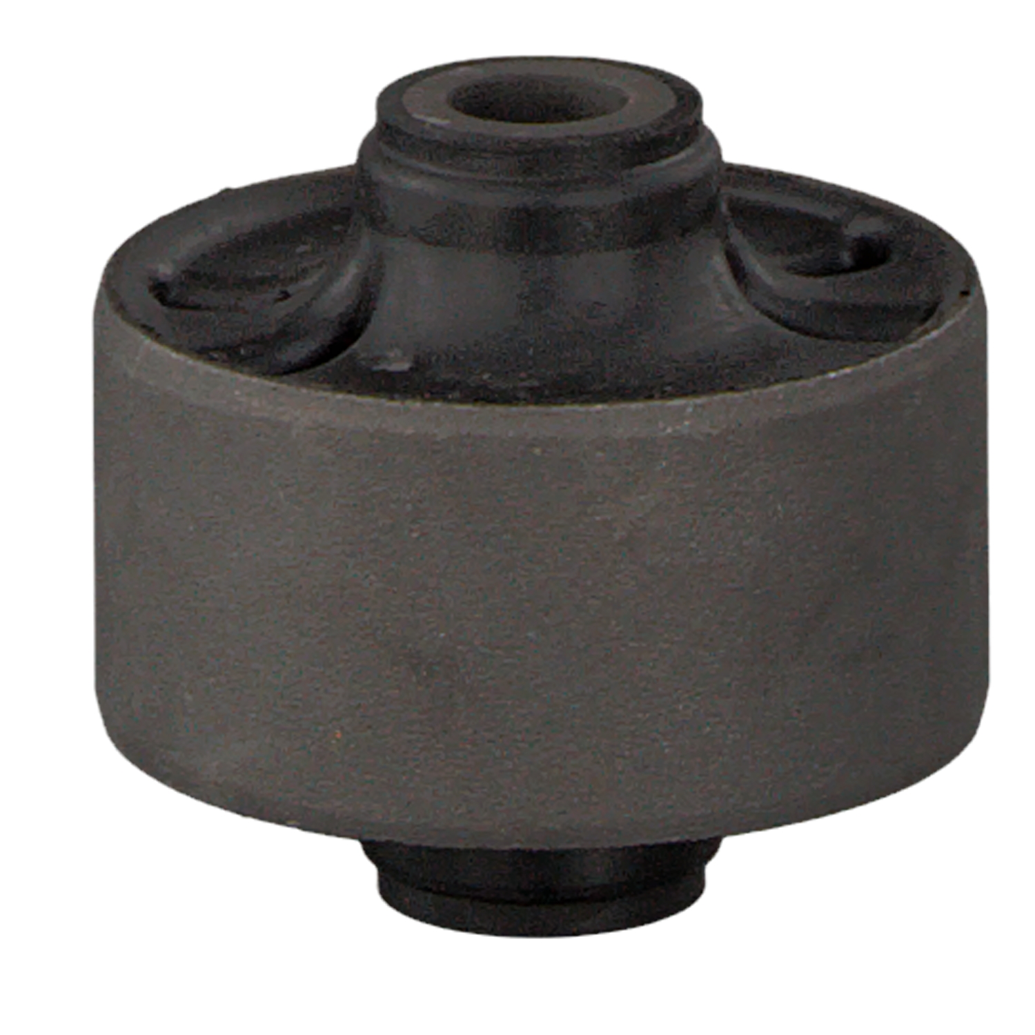 Control Arm Bush