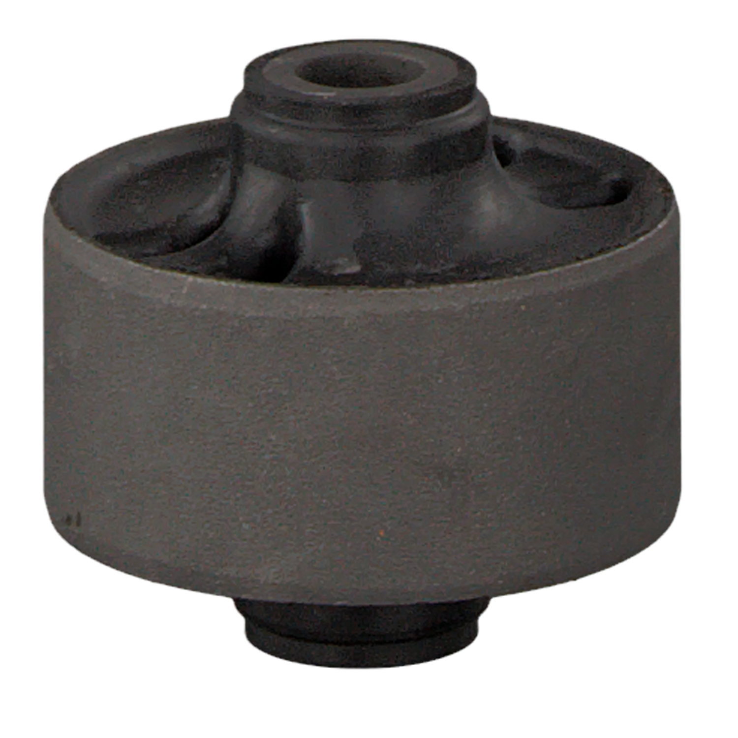 Control Arm Bush