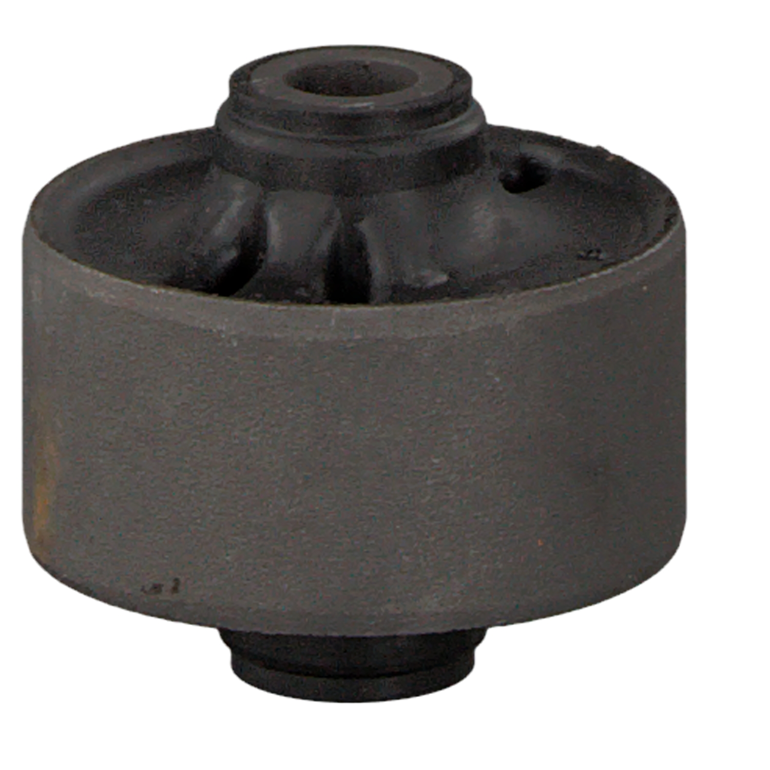 Control Arm Bush