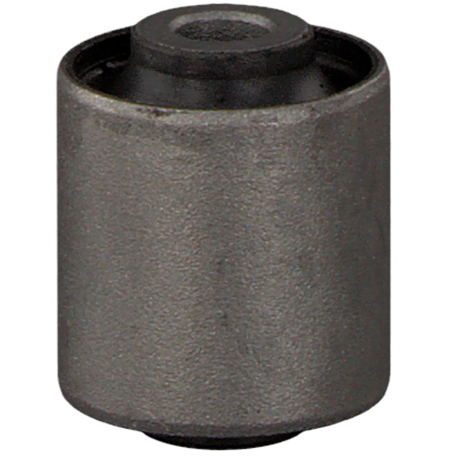 Control Arm Bush