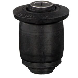 Control Arm Bush