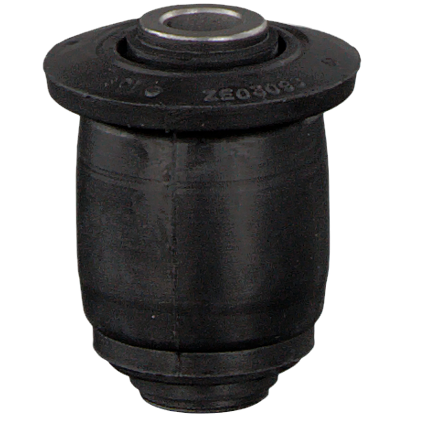 Control Arm Bush