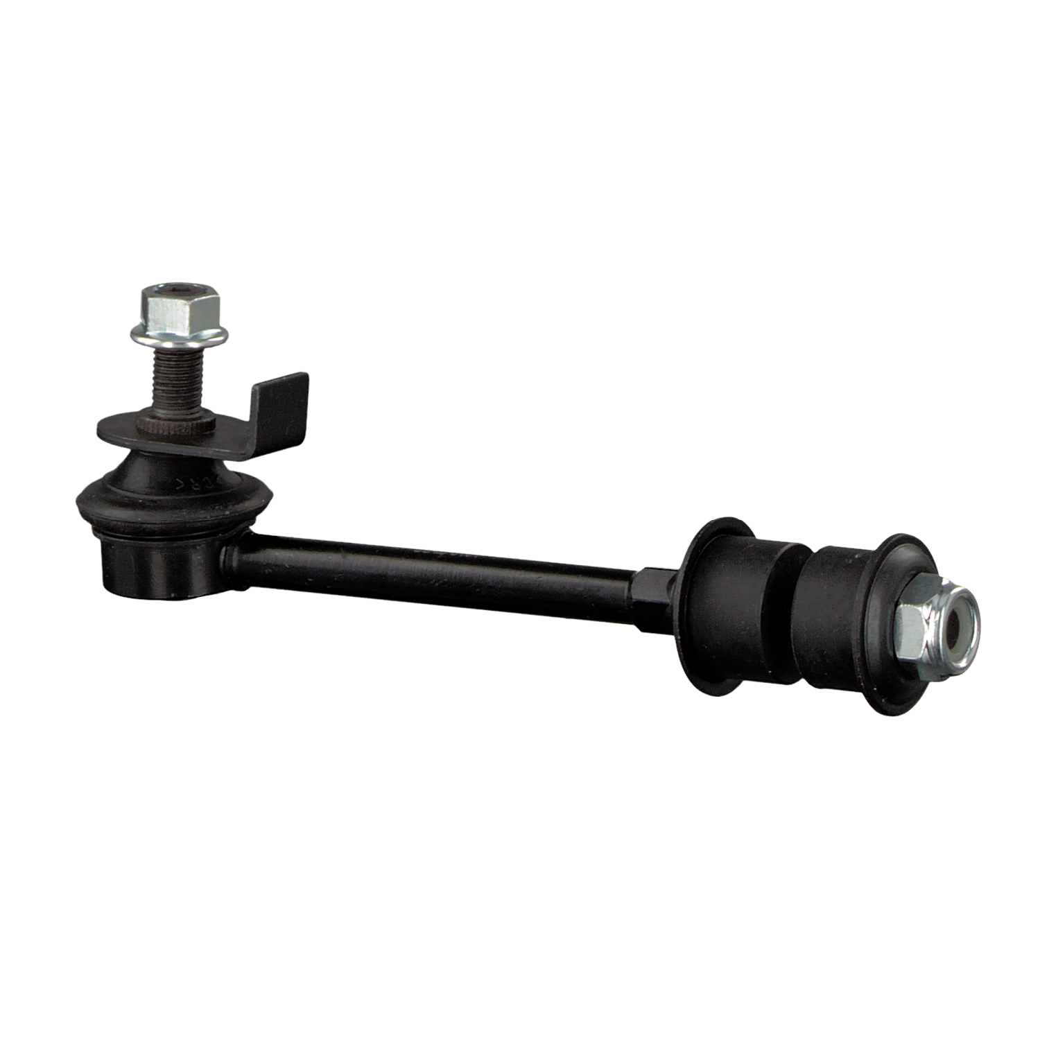Stabilizer Link with lock nuts