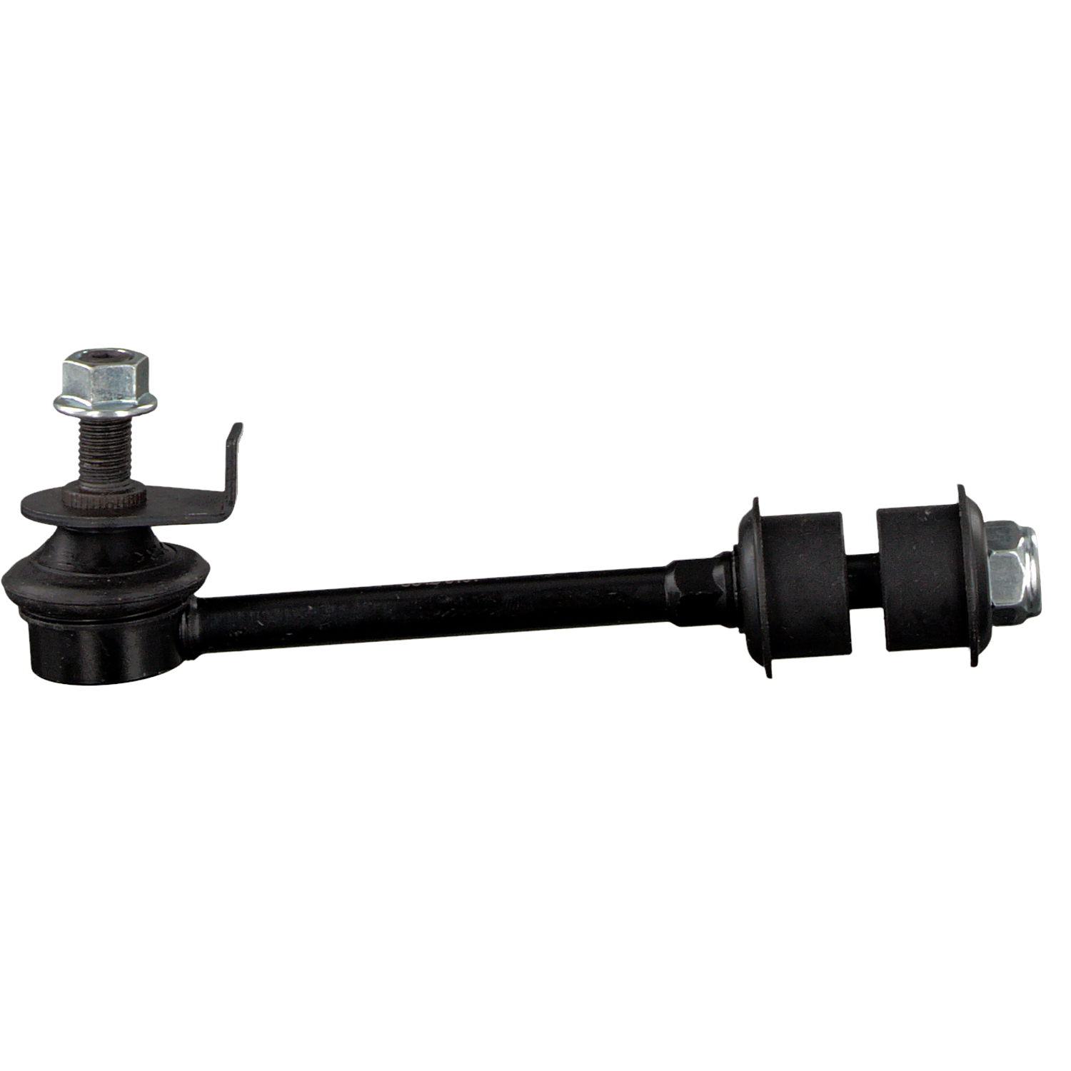 Stabilizer Link with lock nuts