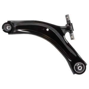 Control Arm with bushes and joint