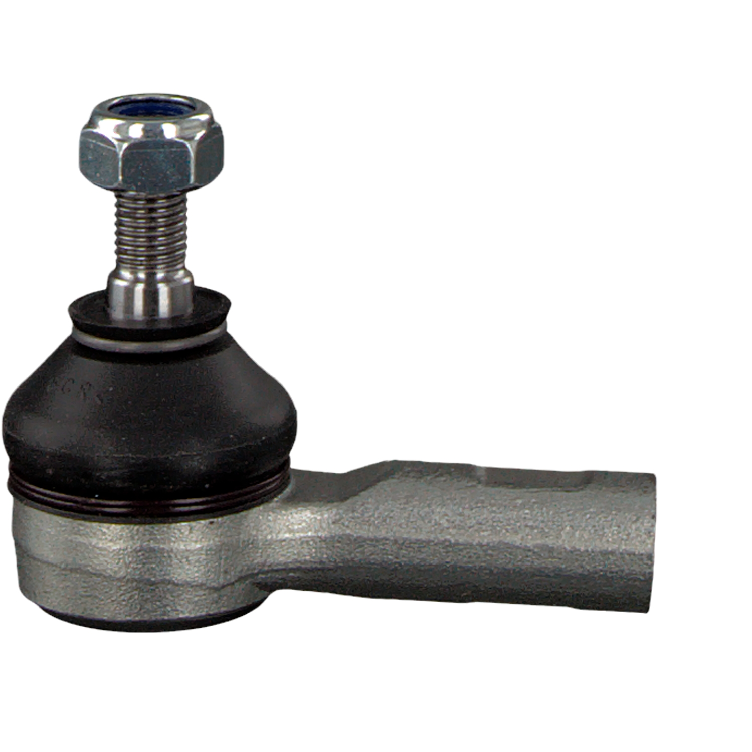 Tie Rod End with lock nut