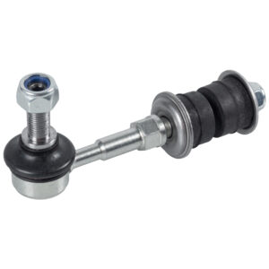 Stabilizer Link with bushes, washers and nuts