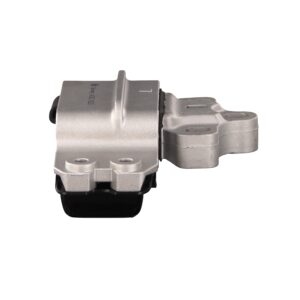 Transmission Mount