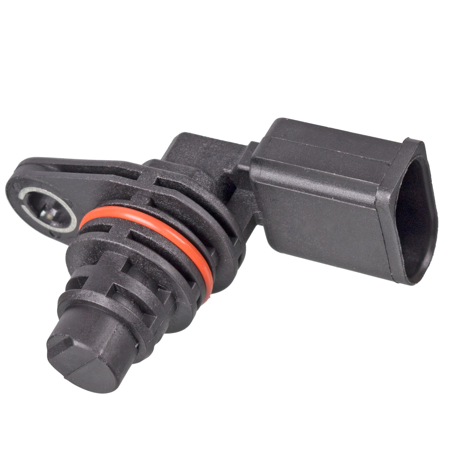 Camshaft Sensor with sealing ring