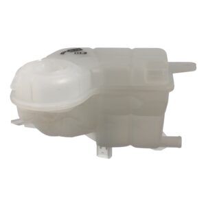 Coolant Expansion Tank
