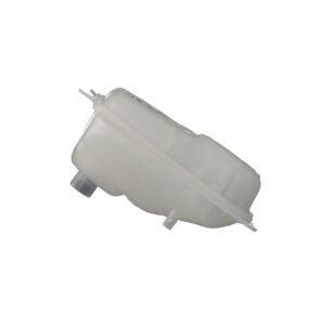 Coolant Expansion Tank
