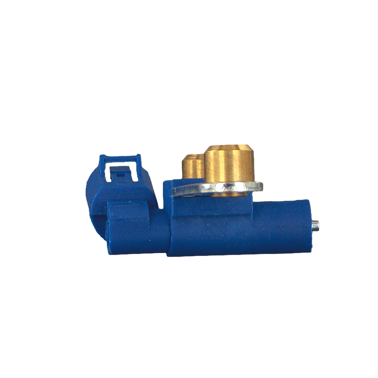 Crankshaft Sensor