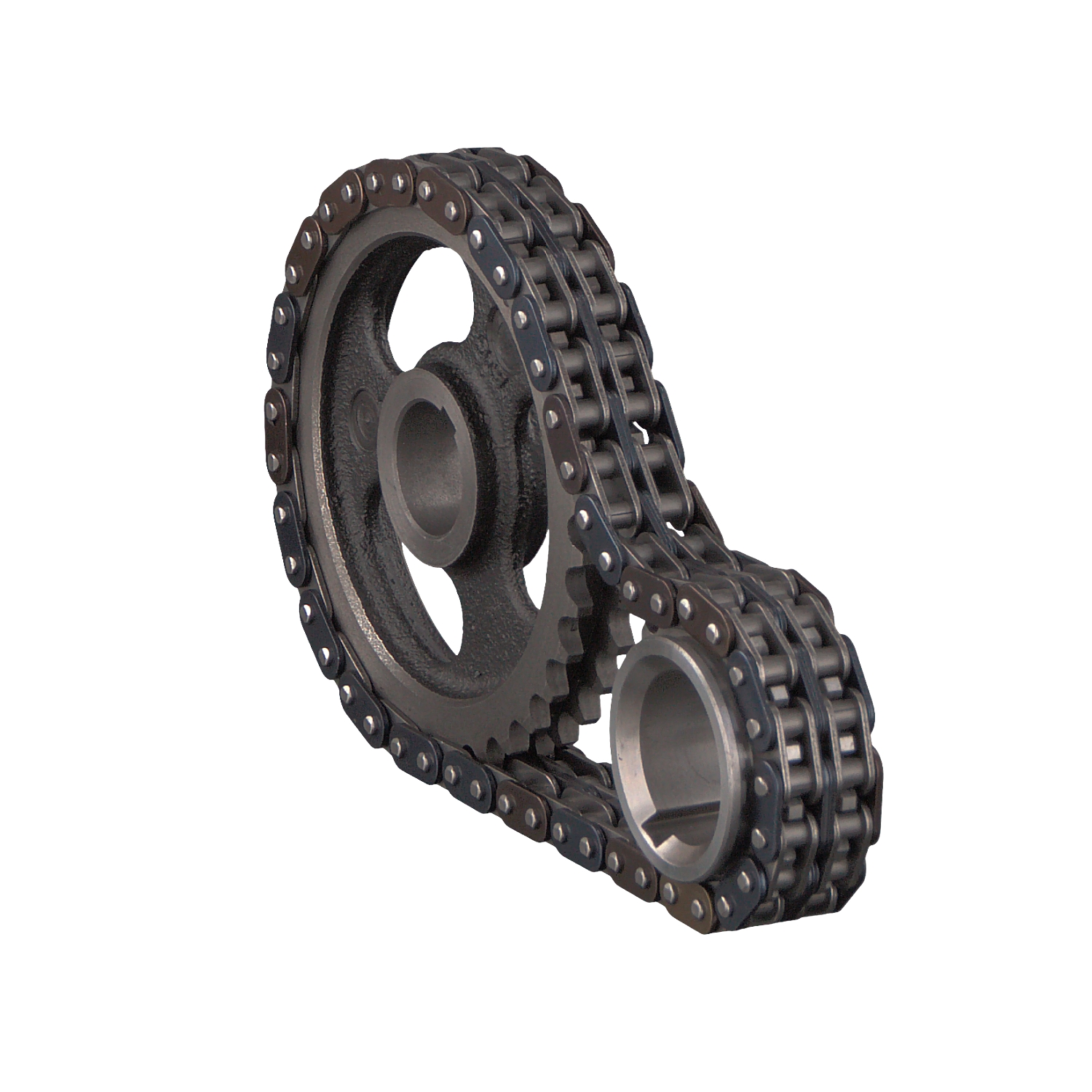 Timing Chain Kit for camshaft