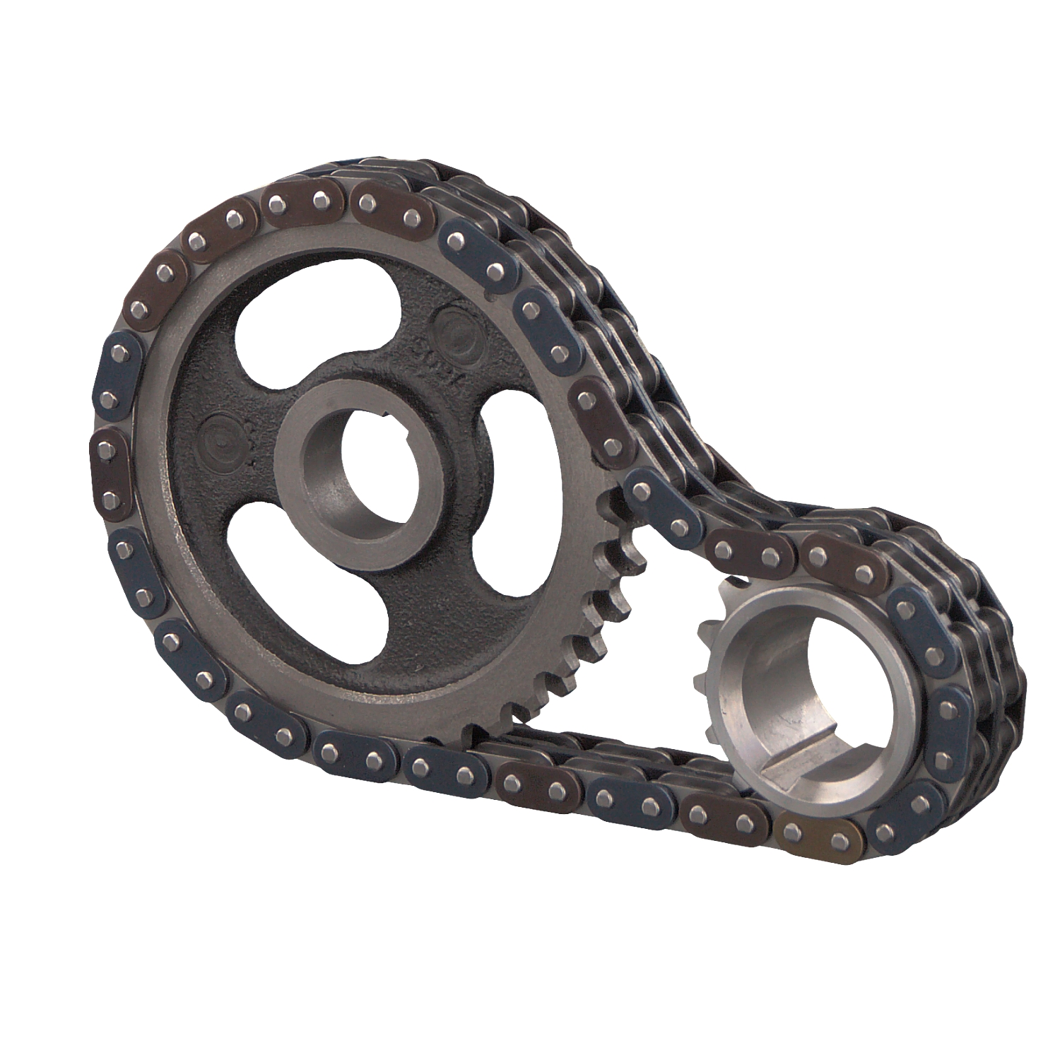 Timing Chain Kit for camshaft
