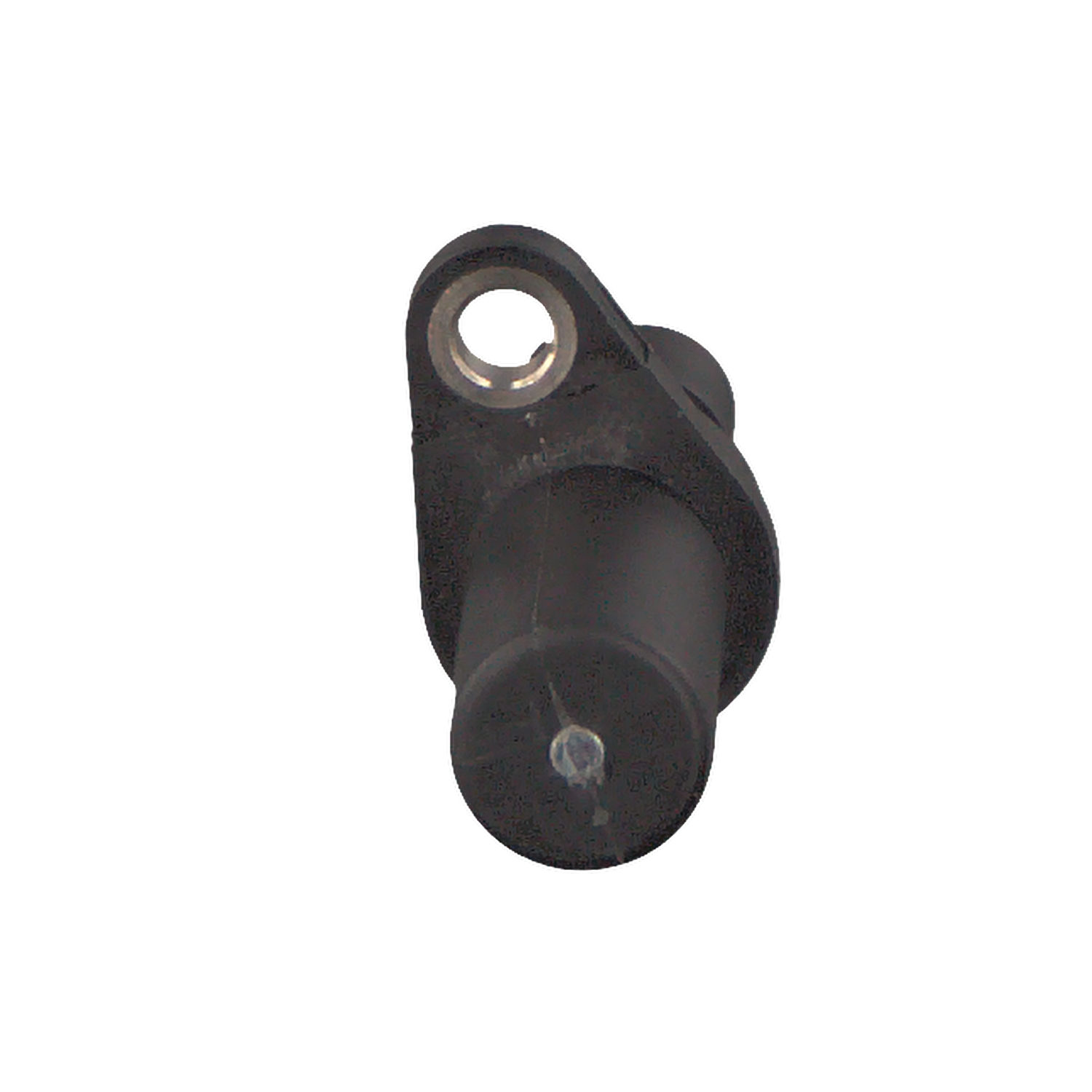 Crankshaft Sensor