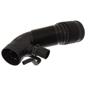 Inlet Hose for engine