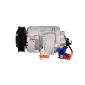 Air Conditioner Compressor