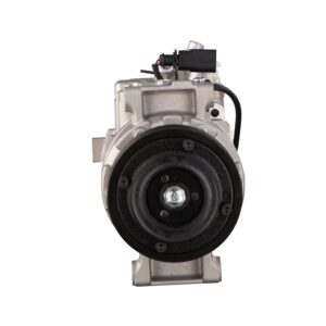 Air Conditioner Compressor