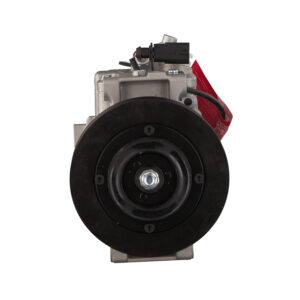 Air Conditioner Compressor