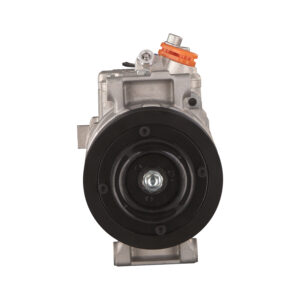 Air Conditioner Compressor