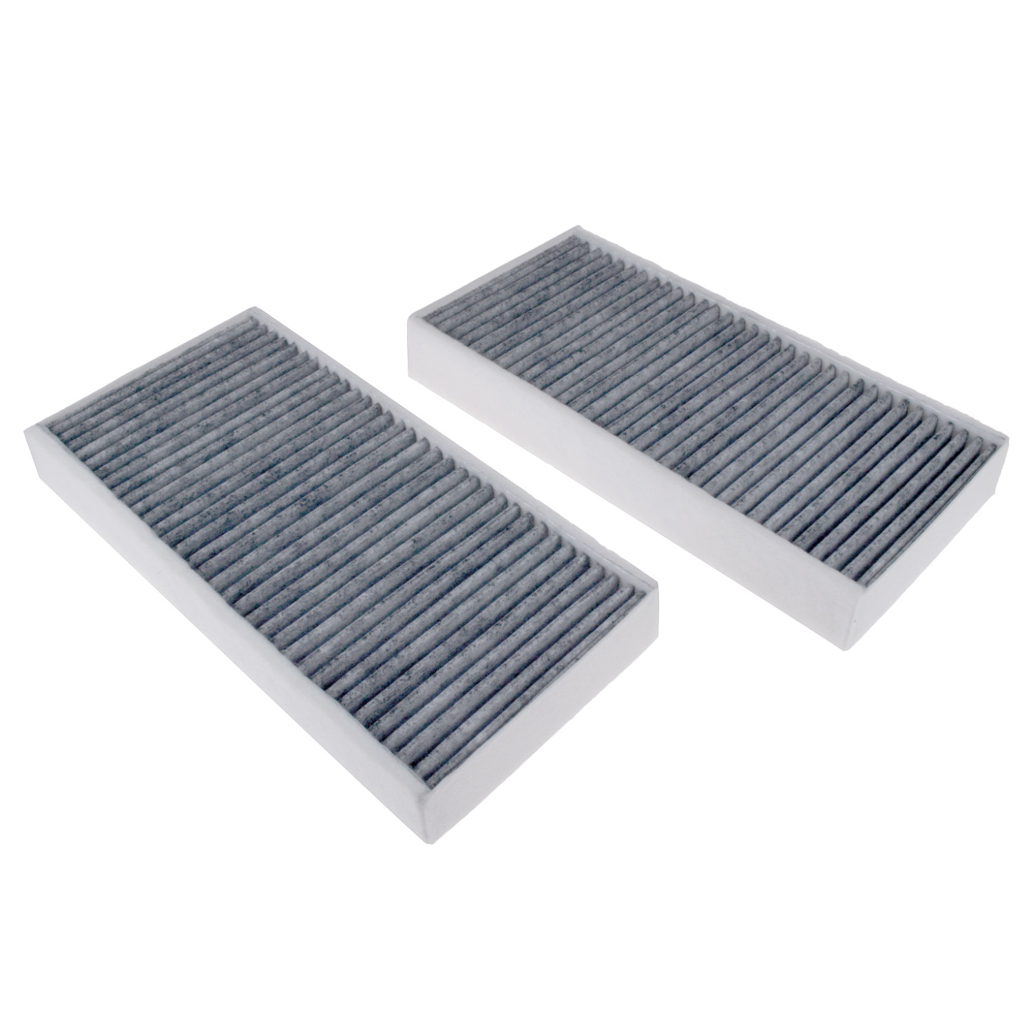 Cabin Filter Set