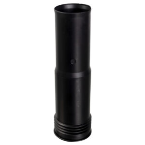 Dust Cover for shock absorber