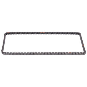 Timing Chain for camshaft
