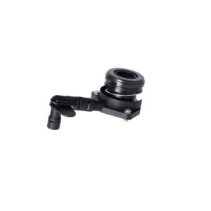 Concentric Slave Cylinder