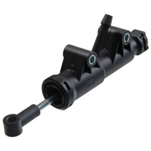 Clutch Master Cylinder