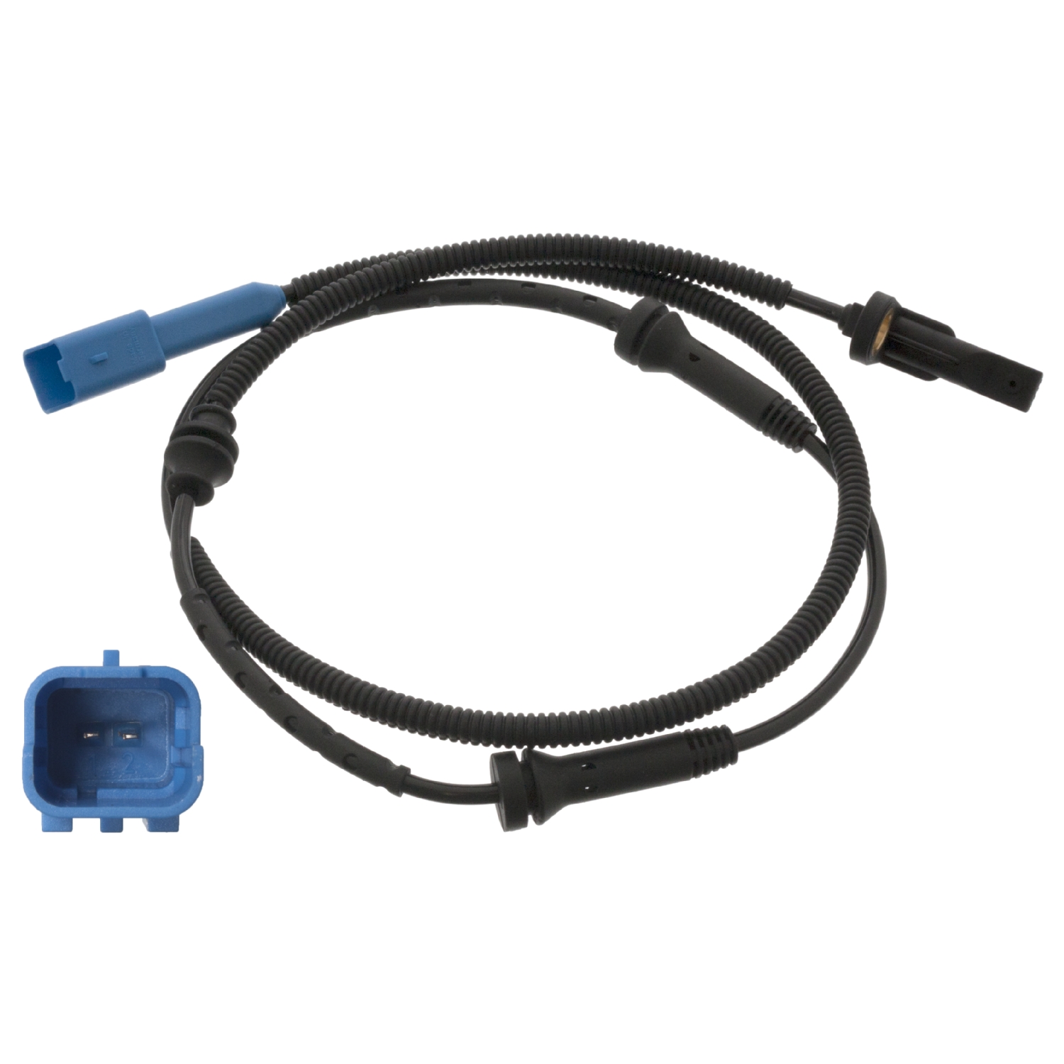 ABS Sensor