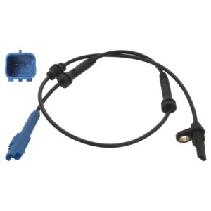 ABS Sensor