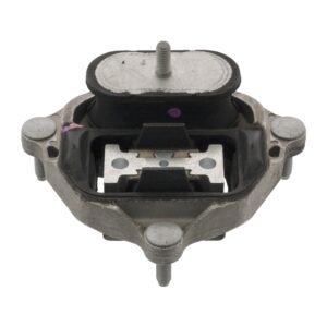 Transmission Mount