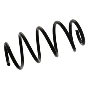 Coil Spring