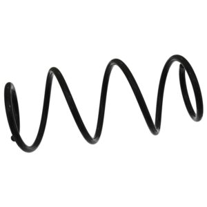 Coil Spring