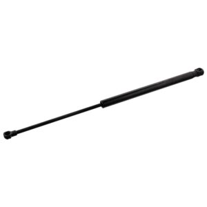 Gas Spring for tailgate