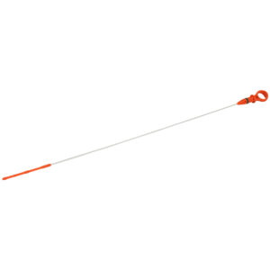 Oil Dipstick for engine