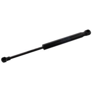 Gas Spring for trunk lid