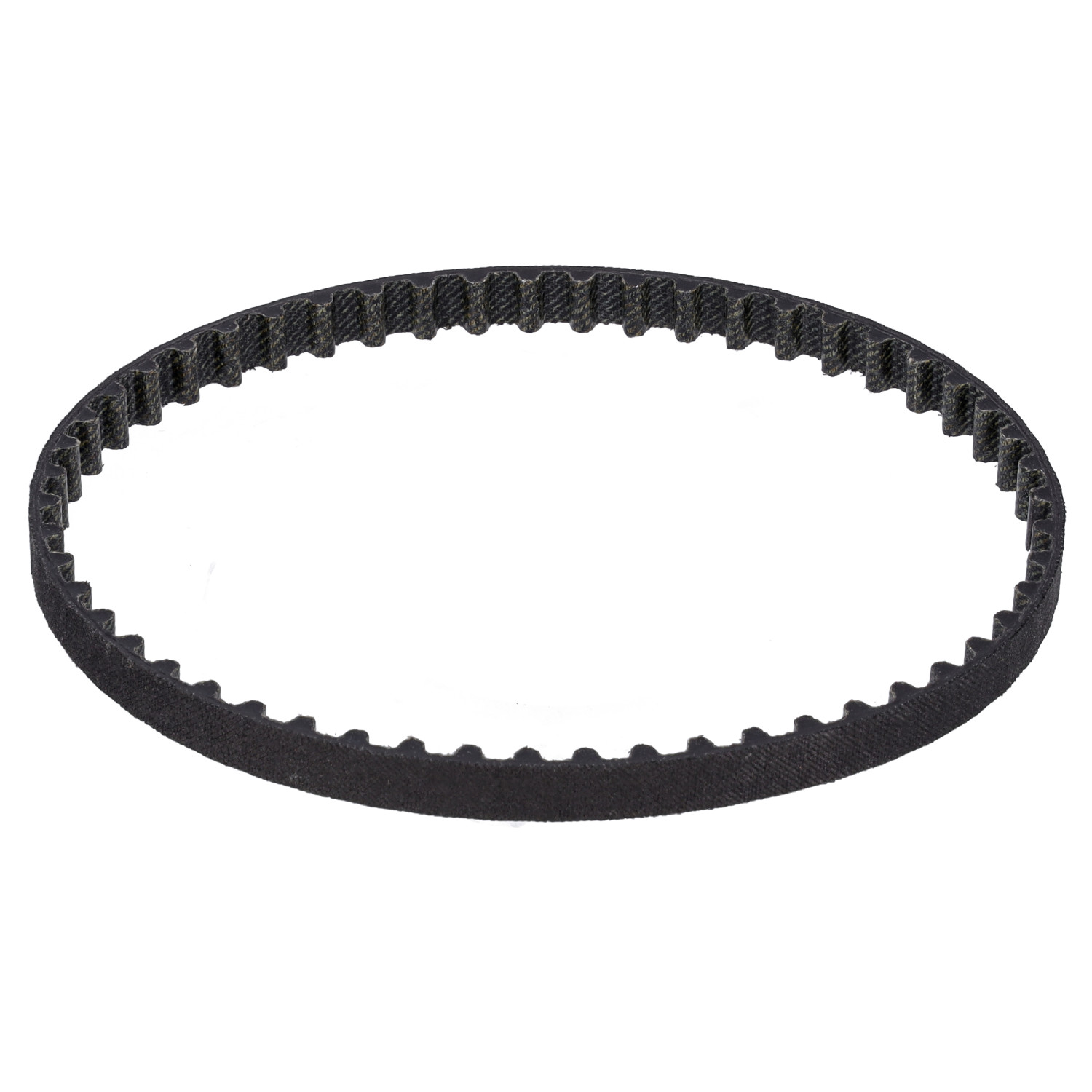 Timing Belt for oil pump