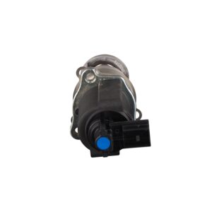 Exhaust Control Valve with gasket