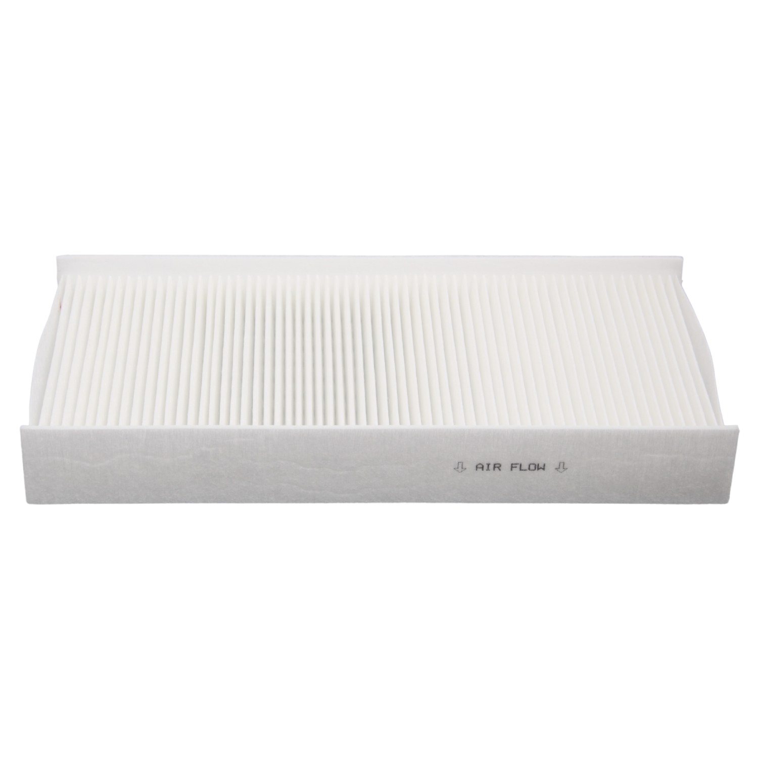 Cabin Air Filter